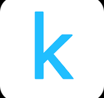 Kaggle